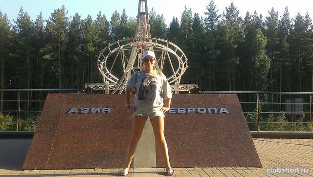 43026_2556552980.jpg